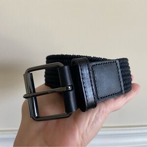 NWOT Urban Outfitters Belt